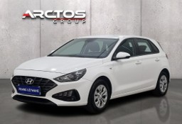 Hyundai i30 II i30 1.5 DPI Modern Salon PL 1wł.