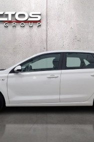 Hyundai i30 II i30 1.5 DPI Modern Salon PL 1wł.-2