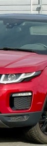 Land Rover Range Rover Evoque I-3