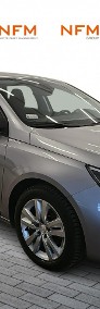 Peugeot 308 II 1,5 Bluehdi(130 KM) Active Salon PL Faktura-Vat-3