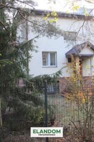 Dom Józefów-2