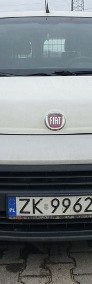 Fiat Fiorino III-3