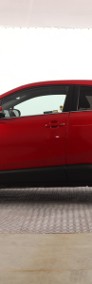 Toyota C-HR , Salon Polska, Serwis ASO, Automat, Klimatronic, Tempomat,-4
