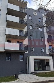 Mieszkanie na sprzedaż, Brzeg-2