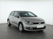 Volkswagen Golf Sportsvan , Salon Polska, Navi, Klimatronic, Tempomat,