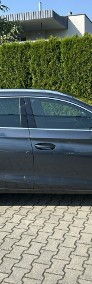 SEAT Leon III 1.5TSi DSG Xcellence-3