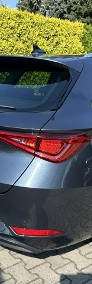 SEAT Leon III 1.5TSi DSG Xcellence-4