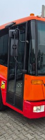 Mercedes-Benz Econic 2628 CNG/LPG Econic 2628 CNG/LPG - RAMA - POJAZD DO ZABUDOWY - BEZWYPADKOWY-4