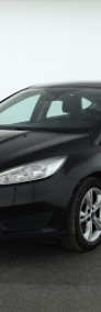 Ford Focus III , Klima, Parktronic, Podgrzewane siedzienia-3