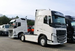 Volvo FH4 460 Euro 6 Serwisowany Zadbany Super Stan !!! nie FH 500 Możliwość Hydrauliki