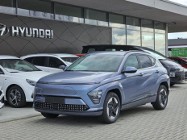 Hyundai Kona Electric 65kWh Smart Electric 65kWh Smart 204KM