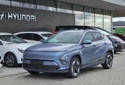 Hyundai Kona Electric 65kWh Smart Electric 65kWh Smart 204KM