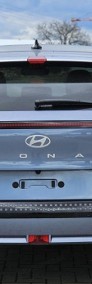 Hyundai Kona Electric 65kWh Smart Electric 65kWh Smart 204KM-4