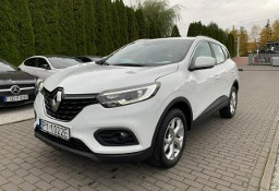 Renault Kadjar I 1.3 TCe 140 Navi PDC Zarejestrowany