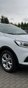 Renault Kadjar I 1.3 TCe 140 Navi PDC Zarejestrowany-3