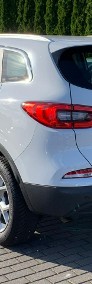 Renault Kadjar I 1.3 TCe 140 Navi PDC Zarejestrowany-4