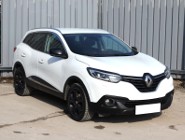 Renault Kadjar I , Salon Polska, 1. Właściciel, Skóra, Navi, Klimatronic,