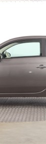Fiat 500 , Klima-4
