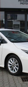 Toyota Corolla XII rabat: 8% (7 200 zł) Salon Polska, Climatronik, Kamera, Alufelgi, VA-3