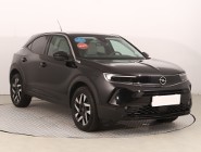 Opel Mokka , Salon Polska, 1. Właściciel, Serwis ASO, Automat, VAT 23%,