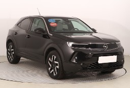 Opel Mokka , Salon Polska, 1. Właściciel, Serwis ASO, Automat, VAT 23%,