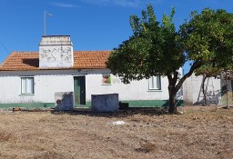 Dom FOROS DE VALE DE FIGUEIRA