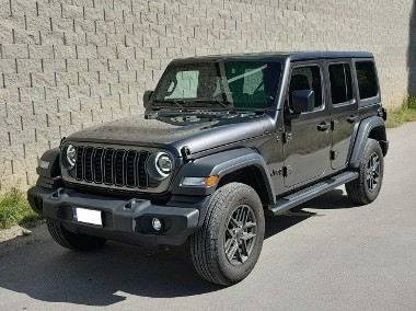 Jeep Wrangler III [JK]-1
