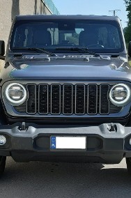 Jeep Wrangler III [JK]-2