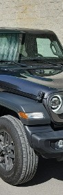 Jeep Wrangler III [JK]-3