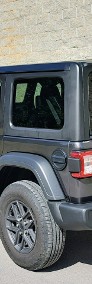 Jeep Wrangler III [JK]-4