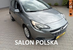 Opel Corsa F Enjoy 1,4 75 KM ,Salon PL,Bezwypadkowy,Pierwszy Włąściciel
