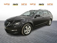 Skoda Octavia III 1.6 TDI (115 KM) Ambition Salon PL F-Vat