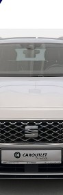SEAT Tarraco VAT 23% Xcellence 2.0TSI 190KM DSG 4drive 2020 r., salon PL, I wł.-3