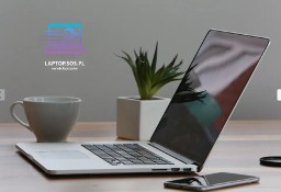 LAPTOP.SOS.PL - serwis laptopów, pogotowie naprawa notebooków komputerów Kraków