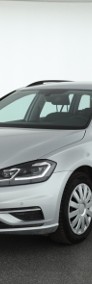 Volkswagen Golf Sportsvan Salon Polska, 1. Właściciel, VAT 23%, Klimatronic, Tempomat,-3