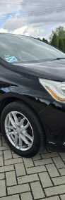 Citroen C4 II 1,6Benz Serwis.Klimatr 2 str. Tempomat.Hak.Tempomat.OKAZJA-3