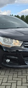 Citroen C4 II 1,6Benz Serwis.Klimatr 2 str. Tempomat.Hak.Tempomat.OKAZJA-4