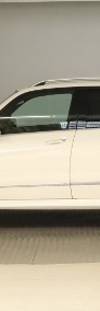 Mercedes-Benz Klasa GLK X204 , Automat, Skóra, Navi, Xenon, Bi-Xenon, Klimatronic,-4
