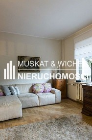 Dom Gdynia Dąbrowa, ul. Miętowa-2