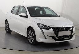 Peugeot 208 , Salon Polska, 1. Właściciel, Serwis ASO, Klimatronic,
