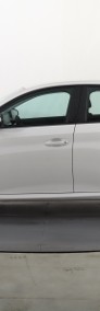 Peugeot 208 , Salon Polska, 1. Właściciel, Serwis ASO, Klimatronic,-4