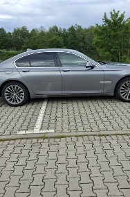 730D   F01   -2