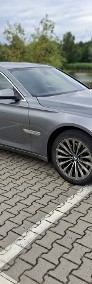 730D   F01   -4