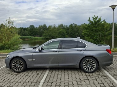 730D   F01   -1