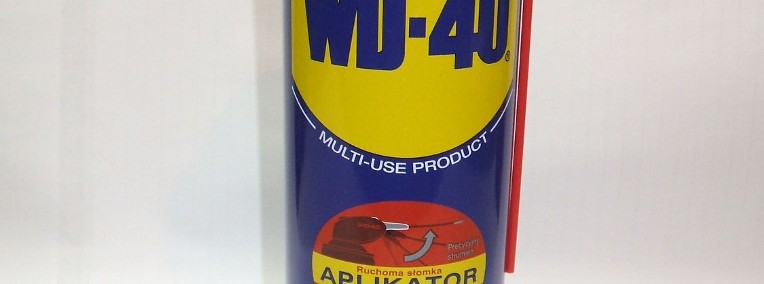 Wd-40-1