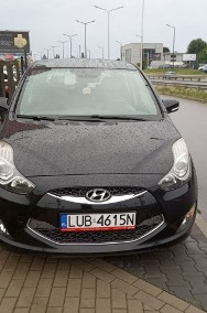 Hyundai ix20-2