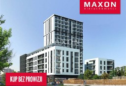 Lokal Warszawa Targówek, ul. Kondratowicza