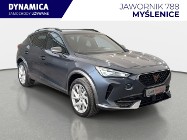 Cupra Formentor VAT 23% 1.5TSI 150KM 2024/2025 r., salon PL, Gwarancja fabryczna, V.