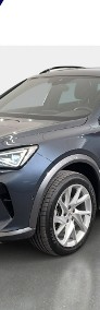 Cupra Formentor VAT 23% 1.5TSI 150KM 2024/2025 r., salon PL, Gwarancja fabryczna, V.-4