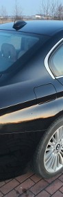 BMW 328i f30 2.0 benzyna-3